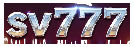 sv777 logo