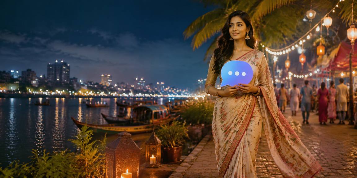 sv777 বিঙ্গো রুম